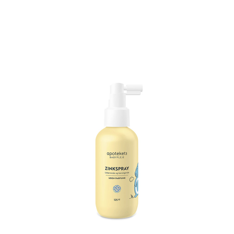 apotekets-babypleje-zinkspray-223653.jpeg