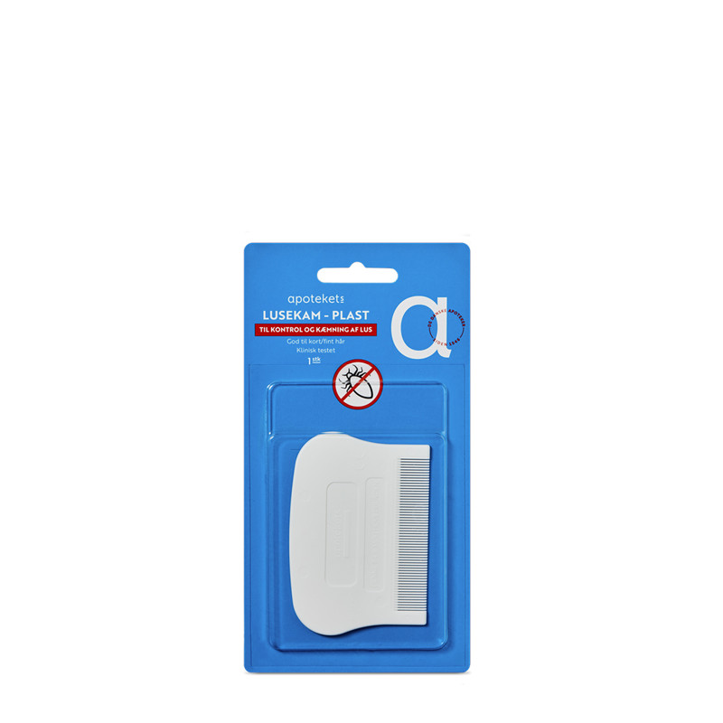 apotekets-lusekam-plastic-222816.jpeg
