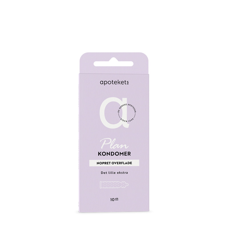 apotekets-plan-kondomer-lilla-nopret-overflade-758433.jpeg