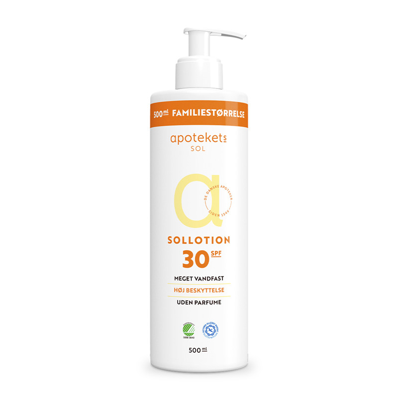 apotekets-sollotion-spf-30-familiestørrelse-228802.jpeg