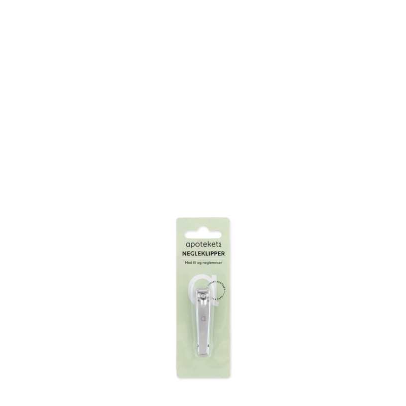 apotekets-negleklipper-lille-221525.jpeg