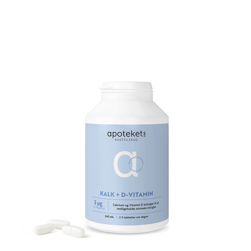 apotekets-kalk-+-d-vitamin-5-µg-210494.jpeg