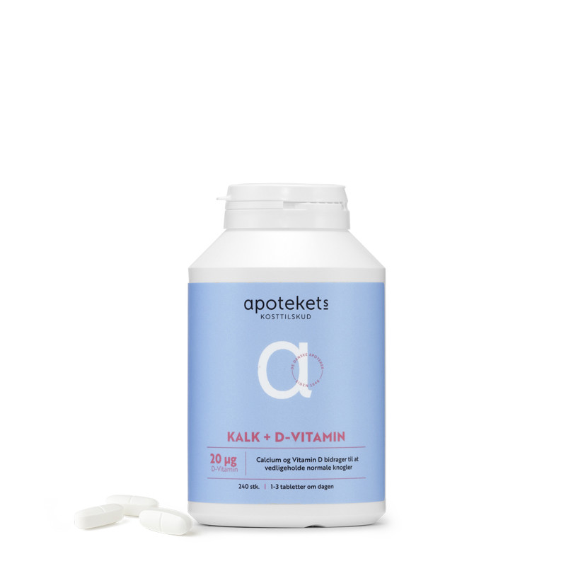 apotekets-kalk-+-d-vitamin-20-µg-229106.jpeg