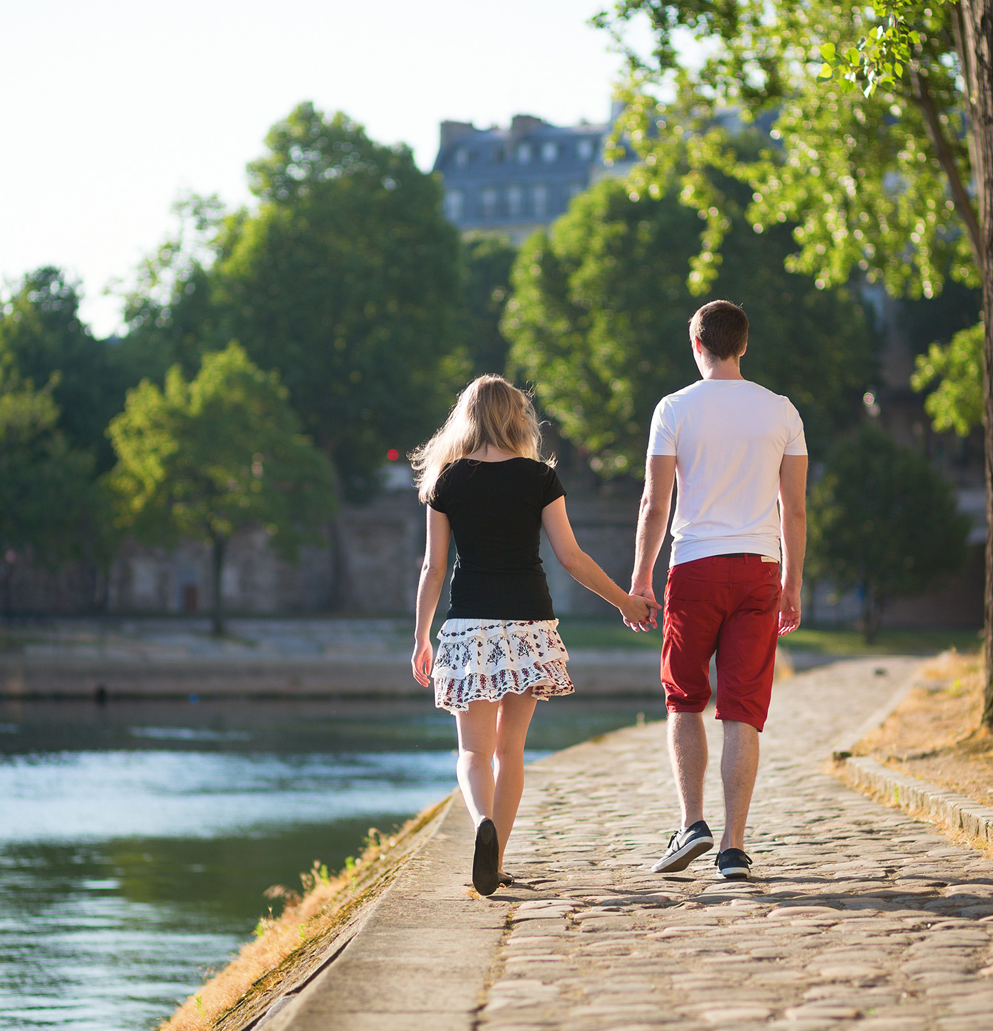 Hvilken betydning har alderen for din fertilitet?