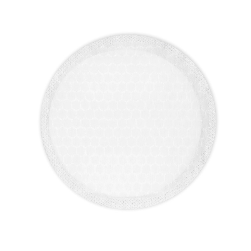 219702 Apotekets Ammeindlaeg 30Stk Produkt