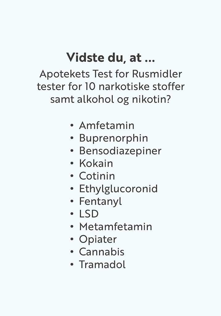 Cannabis Blå Baggrund Boks Hoj 2 (1)