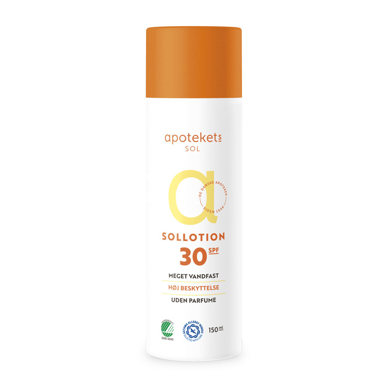 apotekets-sollotion-spf-30-223518.jpeg