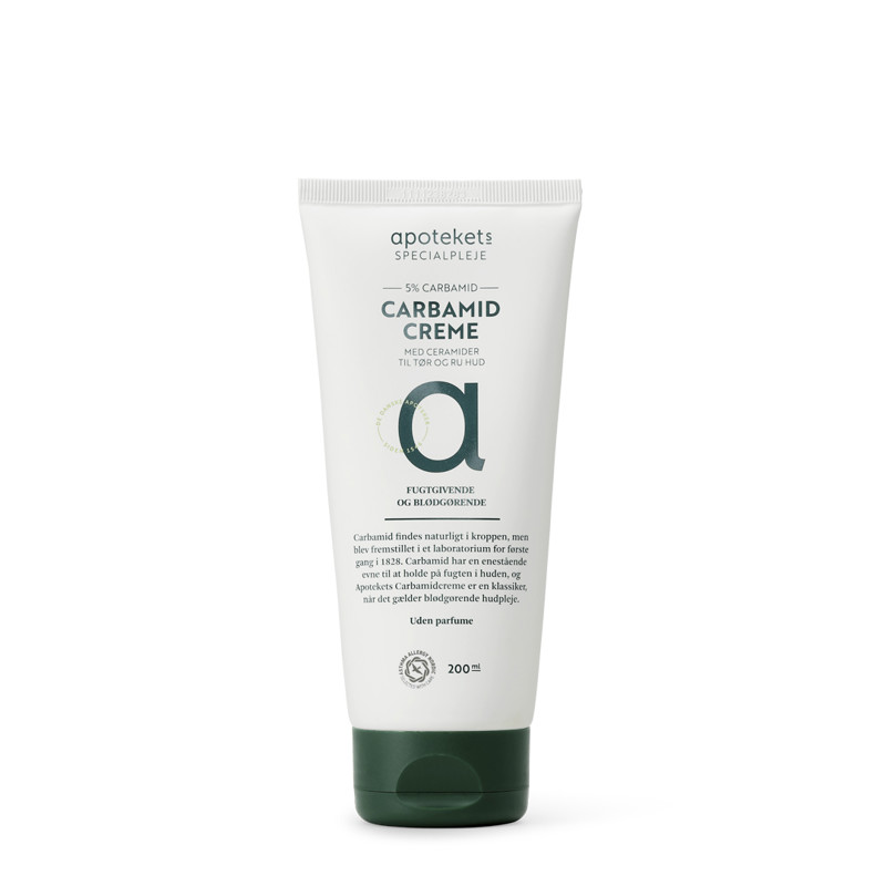 apotekets-specialpleje-carbamidcreme-5%-227456.jpeg