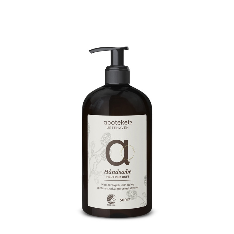 apotekets-urtehaven-håndsæbe-224377.jpeg