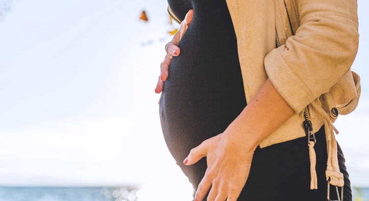 Hvornår er der størst chance for at blive gravid?