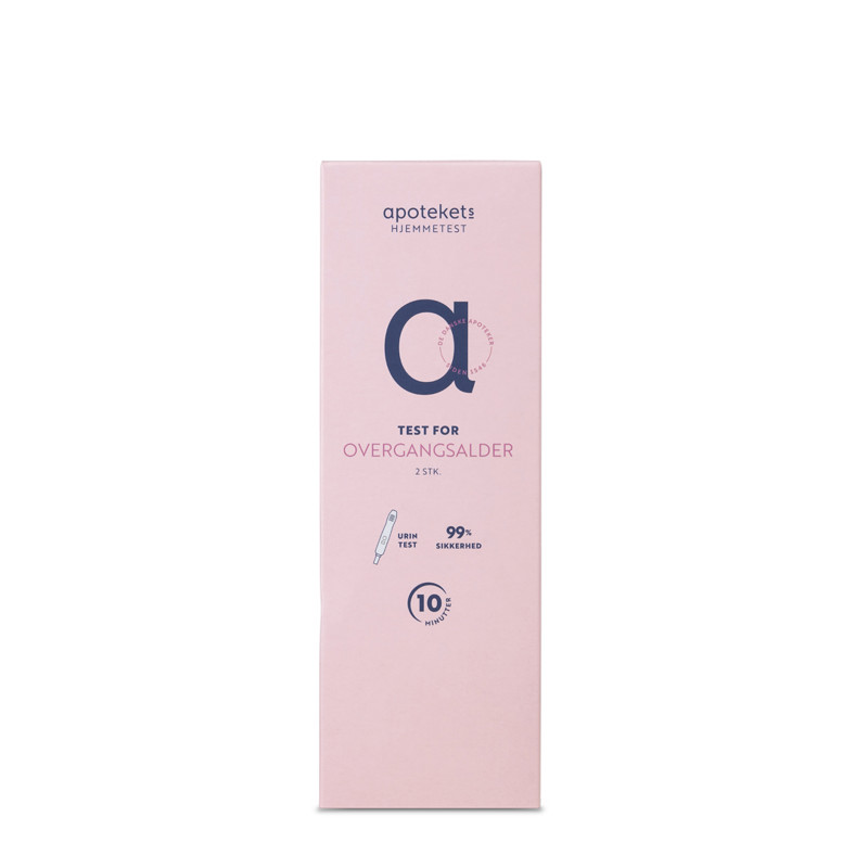 apotekets-test-for-overgangsalder-228592.jpeg