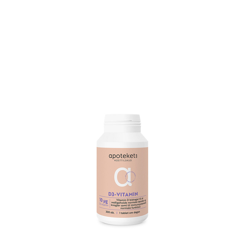 apotekets-d3-vitamin-10-µg-219195.jpeg