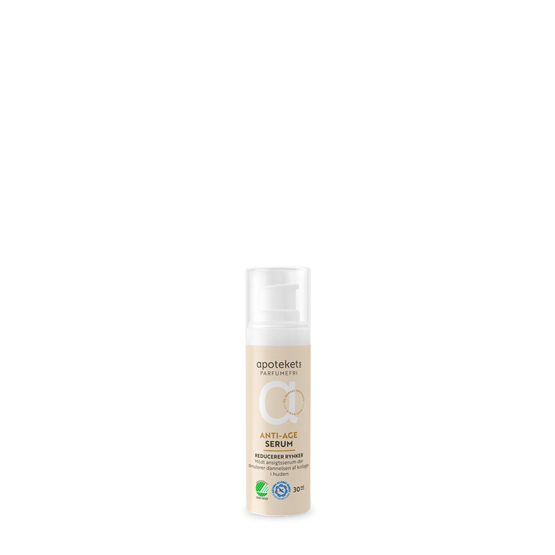apotekets-parfumefri-anti-age-serum-222271.jpeg