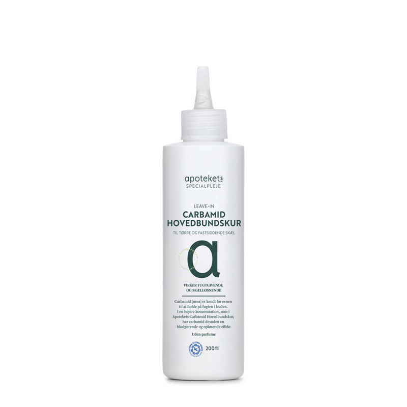 apotekets-carbamid-hovedbundskur-227372.jpeg