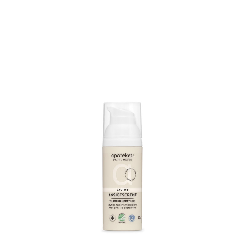 parfumefri-ansigtscreme-lacto+-228328.jpeg