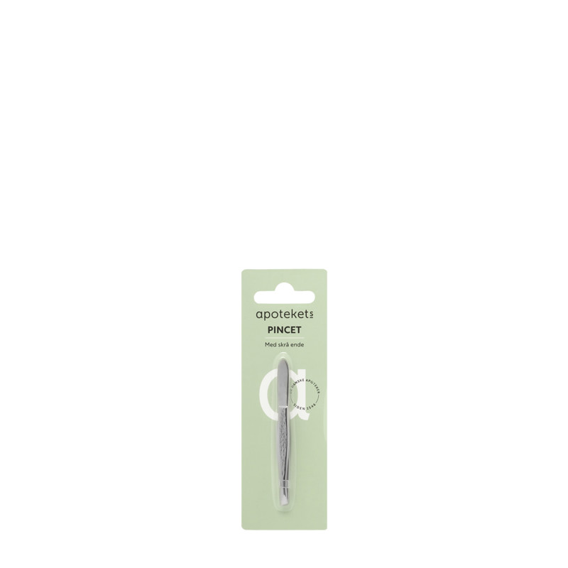 apotekets-pincet-skrå-221532.jpeg