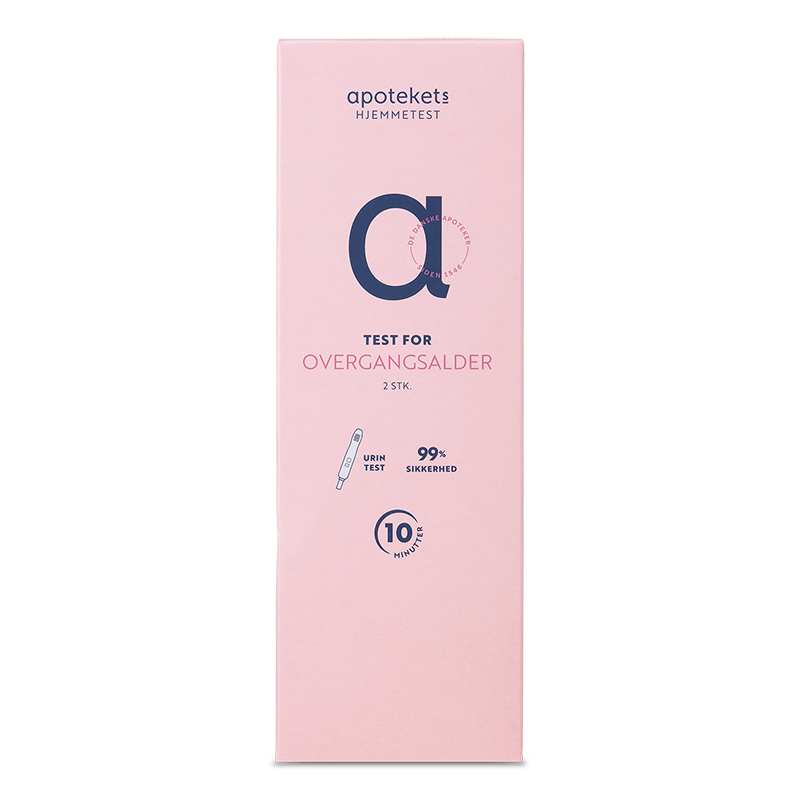 228592 Apotekets Test For Overgangsalder (2)