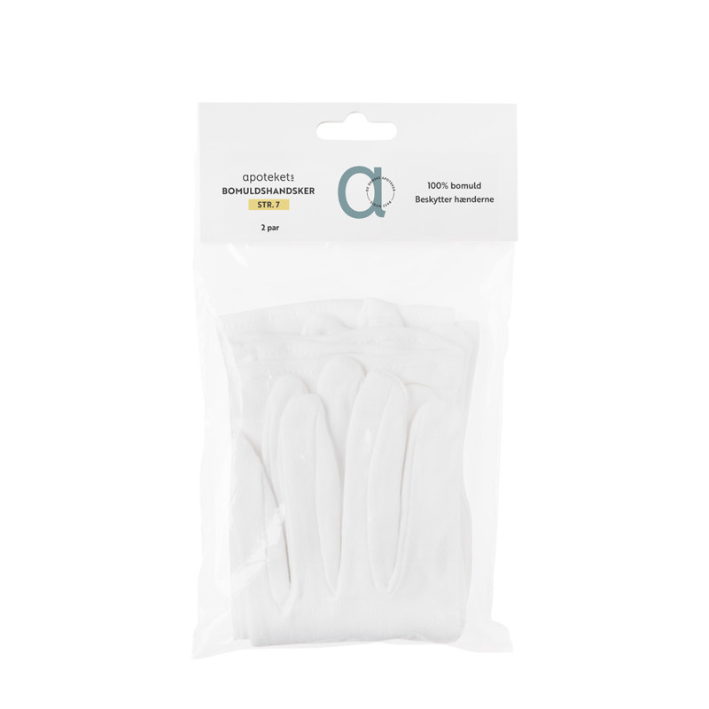 apotekets-bomuldshandsker-str.-7-217235.jpeg