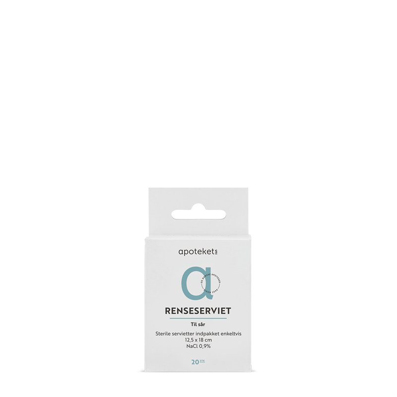 apotekets-renseserviet-til-sår-226899.png