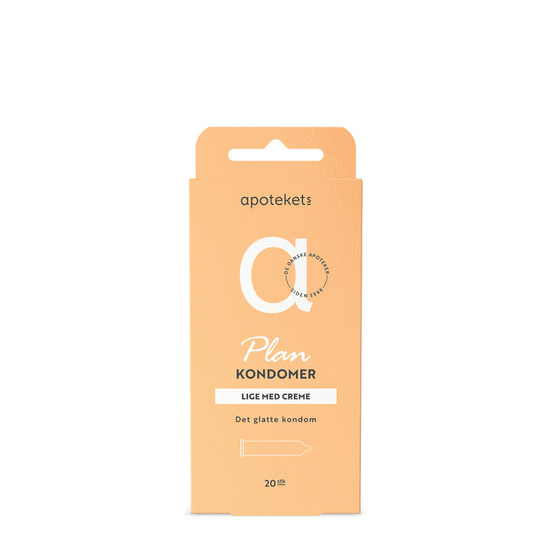 apotekets-plan-kondomer-orange-lige-med-creme-215252.jpeg