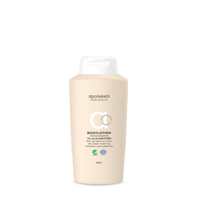apotekets-parfumefri-bodylotion-227815.jpeg
