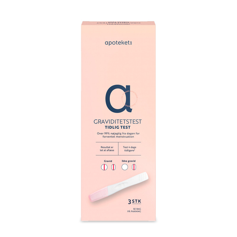 apotekets-graviditetstest,-tidlig-test,-3.stk.-226243.jpeg