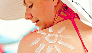 Sol & Solcreme Sol & Solcreme