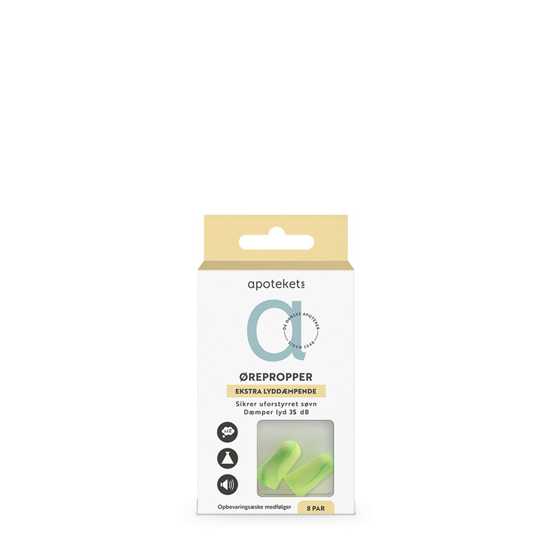 apotekets-ørepropper-ekstra-lyddæmpende-222763.jpeg