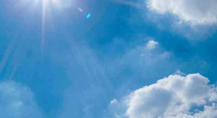 D-vitamin – hvorfor er det vigtigt at få nok?