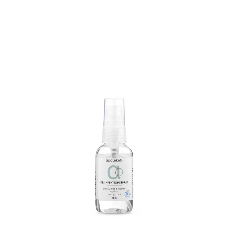 apotekets-desinfektions-spray-222738.jpeg