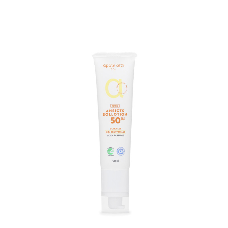 apotekets-fluid-ansigtssollotion-spf-50-228803.jpeg