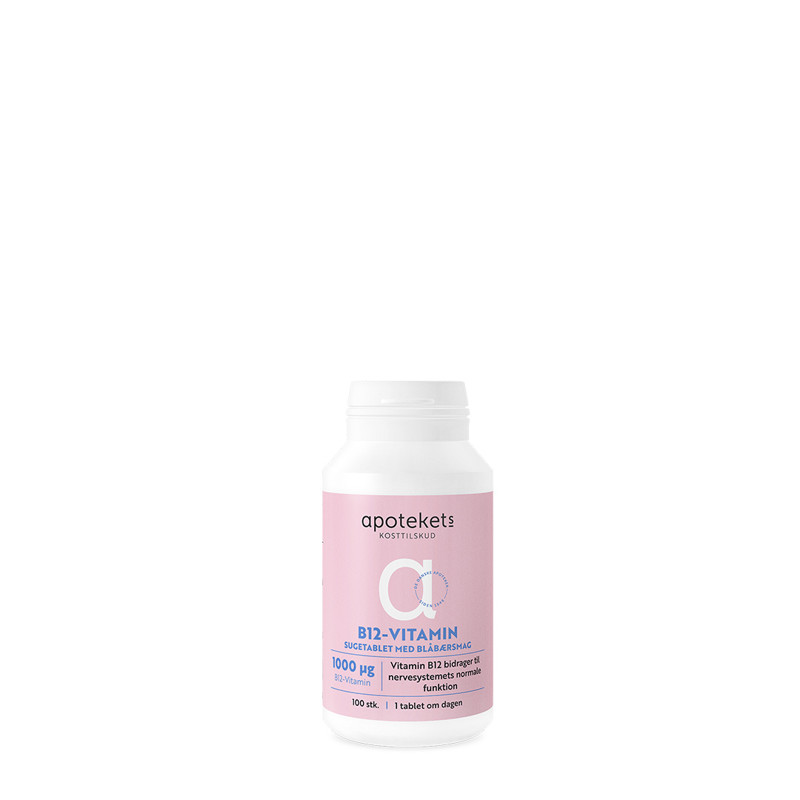 apotekets-b12-vitamin-1000-µg,-sugetablet-220238.jpeg